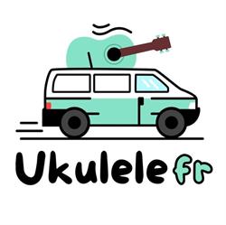 UkuléléFR, La Mure - Horaires d'ouverture