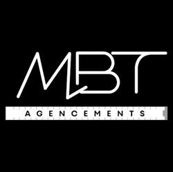 MBT Agencements, Caucourt - Horaires d'ouverture