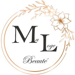 Ma Loge Beauté, Ablis - Horaires d'ouverture