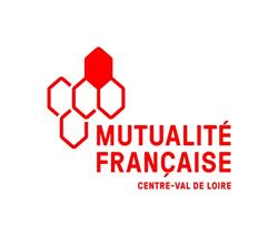 Mutualité Française Centre-Val de Loire, Blois - Horaires d'ouverture