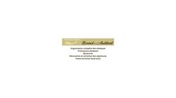 Pompes Funèbres Bonnet-Audibert Casteljaloux, - Horaires d'ouverture