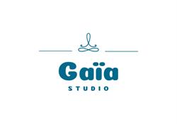 Gaïa Studio, Annecy - Horaires d'ouverture