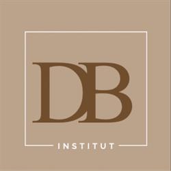 Derm&Beauty, Calais - Horaires d'ouverture