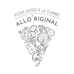 Allo'riginal, Béziers - Horaires d'ouverture