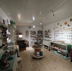 La fabrique enchantée 37, Bléré - Horaires d'ouverture