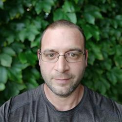 Nicolas Lauriere-EI Atrapuncture, Juicq - Horaires d'ouverture
