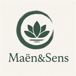 Maën&Sens, Amboise - Horaires d'ouverture