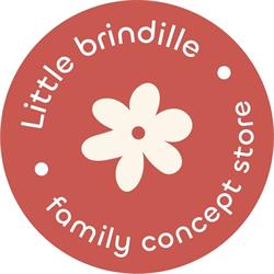 Little Brindille Family Store, Sarreguemines - Horaires d'ouverture