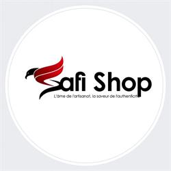 Safi Shop 69, Villeurbanne - Horaires d'ouverture