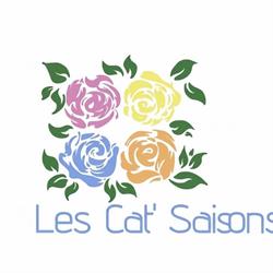 Les Cat’ Saisons, Charleville-Mézières - Horaires d'ouverture