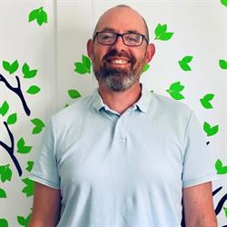 Christophe Boitel Sophrologue, Hangest-en-Santerre - Horaires d'ouverture