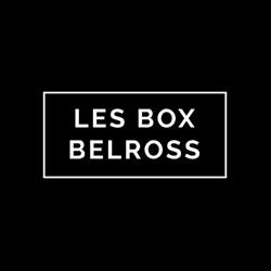 Les Box Belross, Éloyes - Horaires d'ouverture