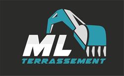 ML Terrassement, Saint-Germain-Lembron - Horaires d'ouverture