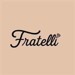 Fratelli, Bourges - Horaires d'ouverture