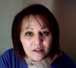 Houria Benotman Naturopathe, Saint-Julien-sur-Dheune - Horaires d'ouverture