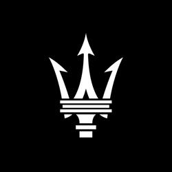 Maserati Montpellier - Horaires d'ouverture