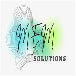 MemSolutions Alarme & Vidéosurveillance, Pessac - Horaires d'ouverture