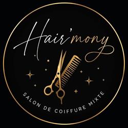 Hair'mony, Villefranche-de-Rouergue - Horaires d'ouverture