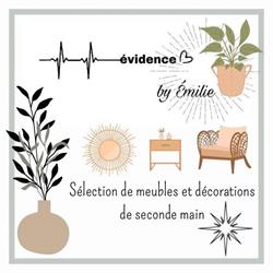 Evidence by emilie, Ruoms - Horaires d'ouverture