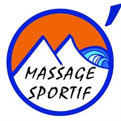 Massage O'Sportif, Meylan - Horaires d'ouverture
