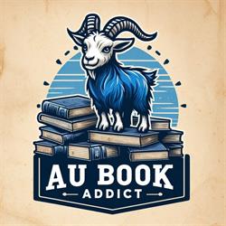 Au book addict, Coudekerque-Branche - Horaires d'ouverture