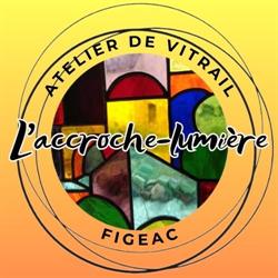 L'Accroche-lumière, Figeac - Horaires d'ouverture