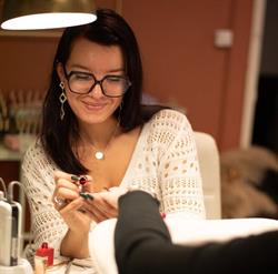 La petite onglerie, Saint-Girons - Horaires d'ouverture
