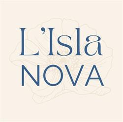 L'Isla Nova, L'Isle-en-Dodon - Horaires d'ouverture