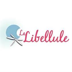 La Libellule, Toul - Horaires d'ouverture