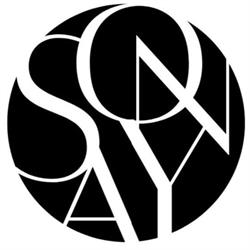SONYA, Marmande - Horaires d'ouverture