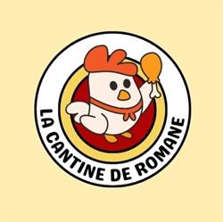 La cantine de Romane, Bagnols-sur-Cèze - Horaires d'ouverture