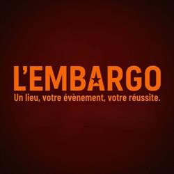 L'Embargo Events, Pamiers - Horaires d'ouverture