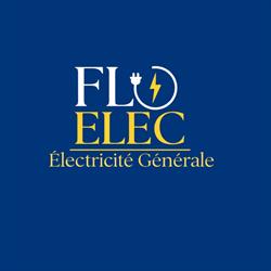 Flo Elec, Saint-Martin-de-Valgalgues - Horaires d'ouverture