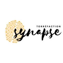 Synapse Torréfaction.fr, Paris - Horaires d'ouverture