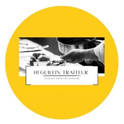 Heguilein Traiteur, Saint-Pierre-d'Irube - Horaires d'ouverture