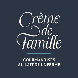 Crème de Famille, Saint-Grégoire - Horaires d'ouverture
