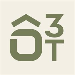 Ô3T - Tiers-Lieu Textile Talents, Niort - Horaires d'ouverture