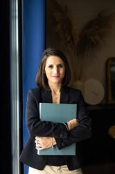 Laure Chavanne Administratif, Maraussan - Horaires d'ouverture