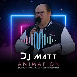 Dj Matt sonorisation - animation - événementiel, Cany-Barville - Horaires d'ouverture