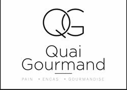 Quai Gourmand, Tarare - Horaires d'ouverture