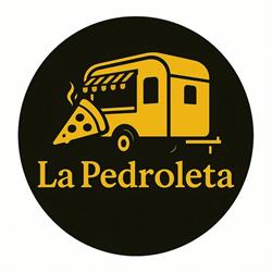 La Pedroleta, Tarascon-sur-Ariège - Horaires d'ouverture