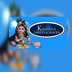 Krishna Sweets & Snacks, Paris - Horaires d'ouverture