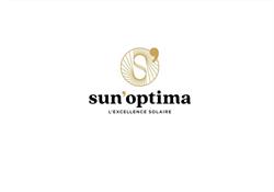 Sun Optima, Saint-Aunès - Horaires d'ouverture