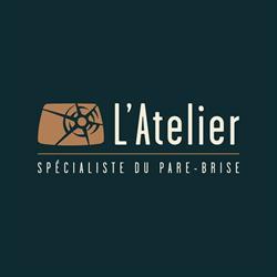 L'Atelier Pare-brise Montbéliard - Horaires d'ouverture