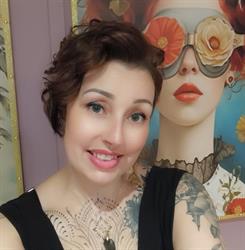 Miss Spicy 14 - Tatouage, Ranville - Horaires d'ouverture