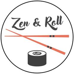 Zen & Roll, Lalevade-d'Ardèche - Horaires d'ouverture