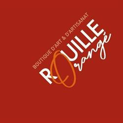 Rouille Orangé, Saint-Laurent-sur-Saône - Horaires d'ouverture