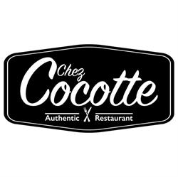 Chez Cocotte Poitiers, - Horaires d'ouverture