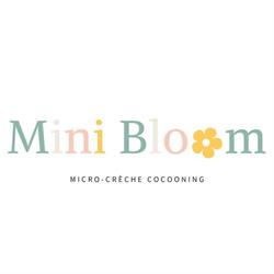 Micro-crèche Mini Bloom, Bassens - Horaires d'ouverture