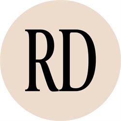 RENT TO DEY SERVICES - CONCIERGERIE LOCATIVE FLANDRE - DUNKERQUE - LILLE, Esquelbecq - Horaires d'ouverture